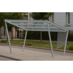 Shelters